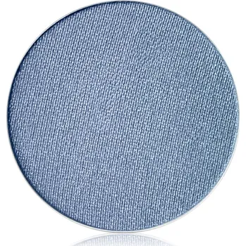 Přípravek na oči MAC Cosmetics Eye Shadow Pro Palette Refill Pan oční stíny – náhradní náplň odstín Tilt 1.5 g