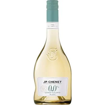 Víno J.P. Chenet White nealko 0,75 l