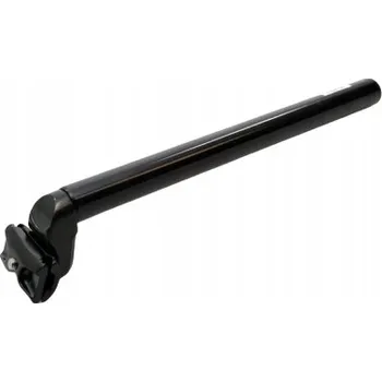 Sedlovka Pevná tyč Merkloos ATB 27,2 mm x 350 mm