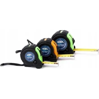 metr Svinovací metr XL-Tools 10 m