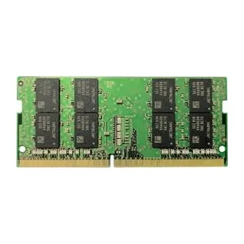 Operační paměť Paměť RAM RAM DDR4 5904273166423 8 GB