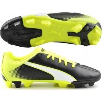 Kopačky Kopačky PUMA ADRENO FG | vel. 42