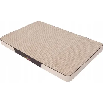 Pelíšek pro psa Matrace Premium, Pelíšek Hobbydog - L: 100x67 cm