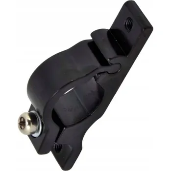 Košík na láhev Držák na kolo Kaiwei IB-KW318-02