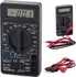 Multimetr Verk dt-832