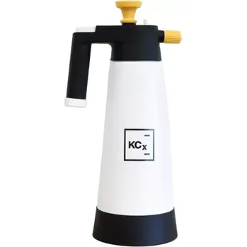 Koch Chemie Pressure Foam Sprayer - Ruční tlakový pěnidlo 2L
