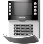 Jablotron JA-115E