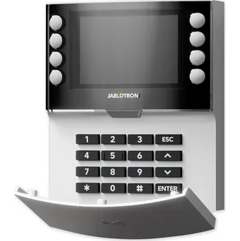 Jablotron JA-115E