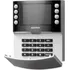 Jablotron JA-115E