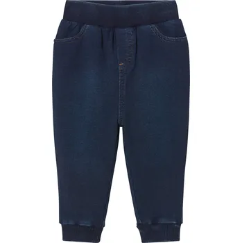 lupilu® Chlapecké tepláky (modrá, 50/56)