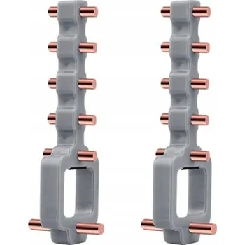 Dron ZESILOVAČ SIGNÁLU YAGI DJI MAVIC MINI 2 / AIR 2