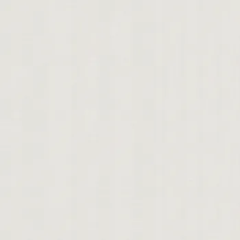 Tapeta ŠEDÁ TAPETA NA ZEĎ PRO DĚTI MODERNÍ POZADÍ