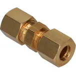 Spojovací kousek, brzdové potrubí KAMOKA 1179003