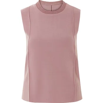 esmara® Dámský top (světle růžová, M(40/42))