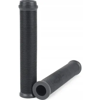 grip Gripy BMX Koloběžka Rant H.A.B.D černé