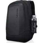 Lenovo Legion 17" Armored Backpack II (GX40V10007)