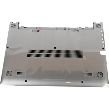 Šasi notebooku Lenovo S400 S405 spodní kryt / šasi