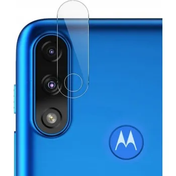 Tvrzené sklo pro Motorola Moto E7 Power 1 ks