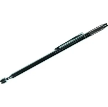 Výsuvný magnetický uchopovač 500 g, 120-650 mm CONDOR