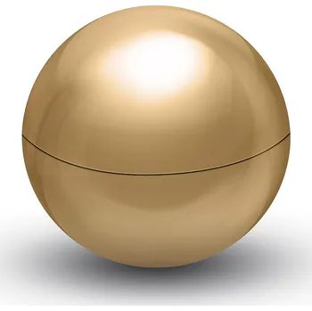 Lak na nehty OCHO NAILS Gel na nehty sparkle pink -30 g