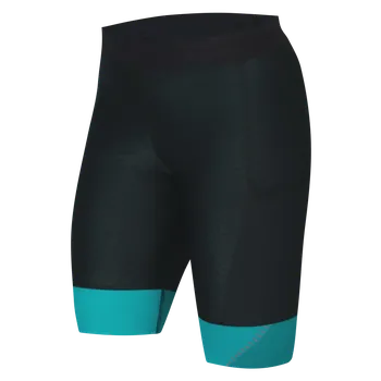 Dámské kraťasy ATTIQ dámské kompresní kraťasy Phoenix Compress Velikost: XS