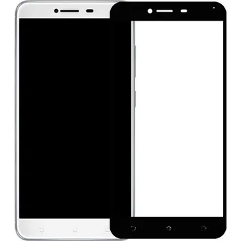 Tvrzené sklo pro Asus ZenFone 3 Max ZC553KL 1 ks