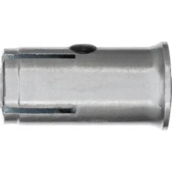 Hmoždinka Zarážecí kotvy Fischer 25 x 8 mm 100 kusů