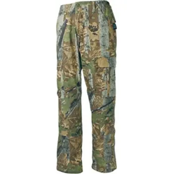 Pánské kalhoty Kalhoty BDU bavlna ENGLISH OAK vel. 52 (Kalhoty BDU bavlna ENGLISH OAK vel. 52)