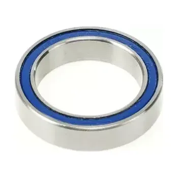 Ložisko ENDURO MR 23327 LLB 23x32x7