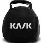 Taška na Kask