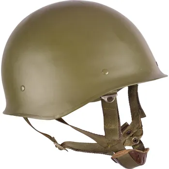 Helma F-1 francouzská (Helma F-1 francouzská)