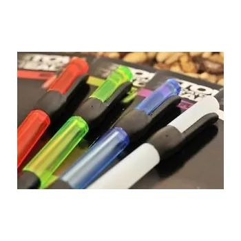 IP kamera Korda Náhradní hlava fialová