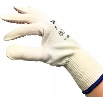 Pracovní rukavice Rukavice Wurth Polyamidovo-bavlněné rukavice velikost 9 - L 1 pár