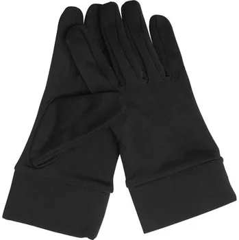 Rukavice Rukavice SEARCH ohledávací ČERNÉ vel. L (Rukavice SEARCH ohledávací ČERNÉ vel. L)