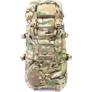 turistický batoh Batoh SCOUT 30&nbsp;L MULTICAM® (Batoh SCOUT 30&nbsp;L MULTICAM®)