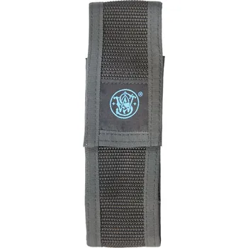 Pouzdro univerzální LARGE ČERNÉ (Pouzdro univerzální LARGE ČERNÉ)