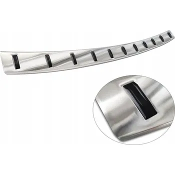 autokoberec AVISA 5901250540153