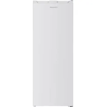 Mraznička PHILCO PF 204 ENFIW