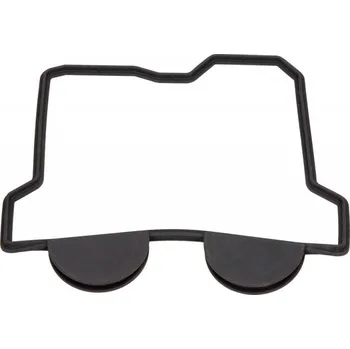 Válec motoru Těsnění víka ventilů moto BMW G 450 X 2007-2010 CENTAURO SRL