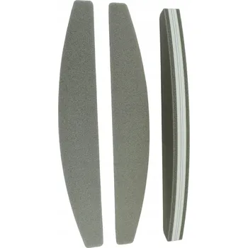 HOUPACÍ PILNÍK NA NEHTY HOUBIČKA LEŠTIČKA VYHLAZOVÁNÍ #100 / 180