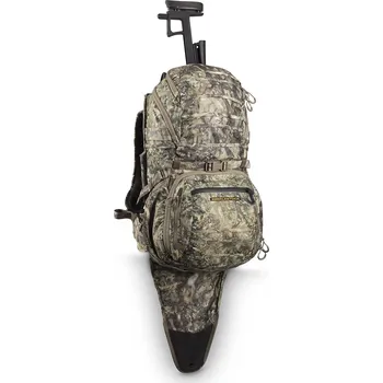 Sport Batoh X1 EURO MIRAGE (Batoh X1 EURO MIRAGE)