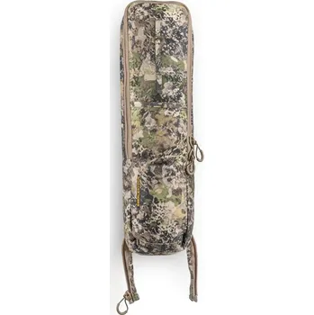 turistický batoh Kapsa přídavná A6SB BATWING MOUNTAIN (Kapsa přídavná A6SB BATWING MOUNTAIN)