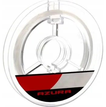 Vlasec Flagman AZFC30-0373 0,373 mm x 30 m