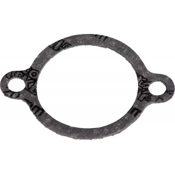 Těsnění výfuku Těsnění výfuku moto. KTM EXC-F 250 2005-2013 CENTAURO SRL