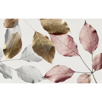 Fototapeta FOTOTAPETA 400x254 vliesová VLNA #F177