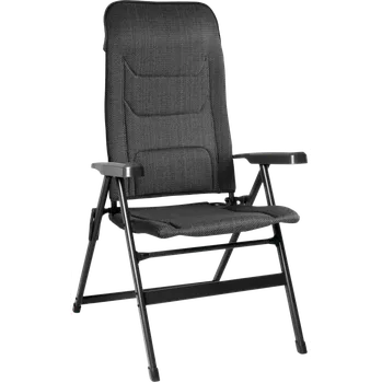 Křeslo Křeslo ARAVEL VITACHIC M C42