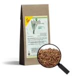 Oro Verde Cuti Cuti 50 g