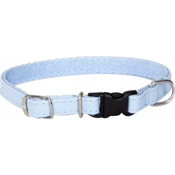 Obojek pro psa Obojek pro psa Dingo vel. XXS