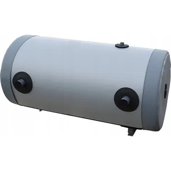 Bojler Akumulační bojler bez výměníku Domer 60 l