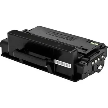 SAMSUNG MLT-D203E - černý - kompatibilní toner MLT-D203E